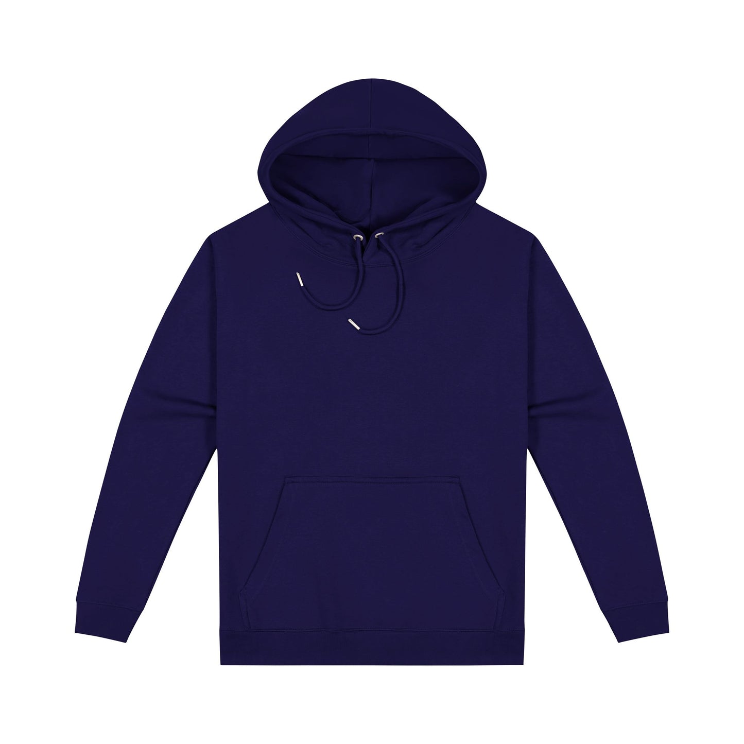 Cloke Origin Bowls Hoodie - Mens