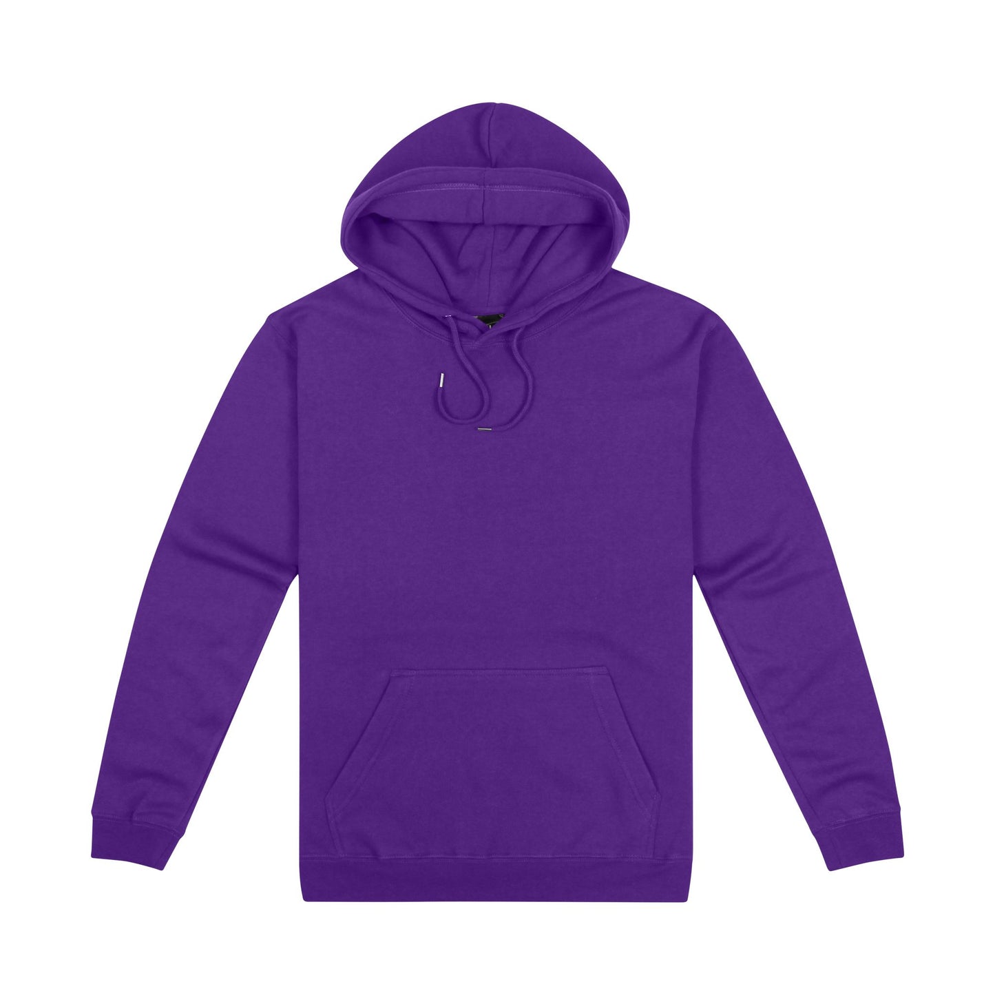 Cloke Origin Bowls Hoodie - Mens