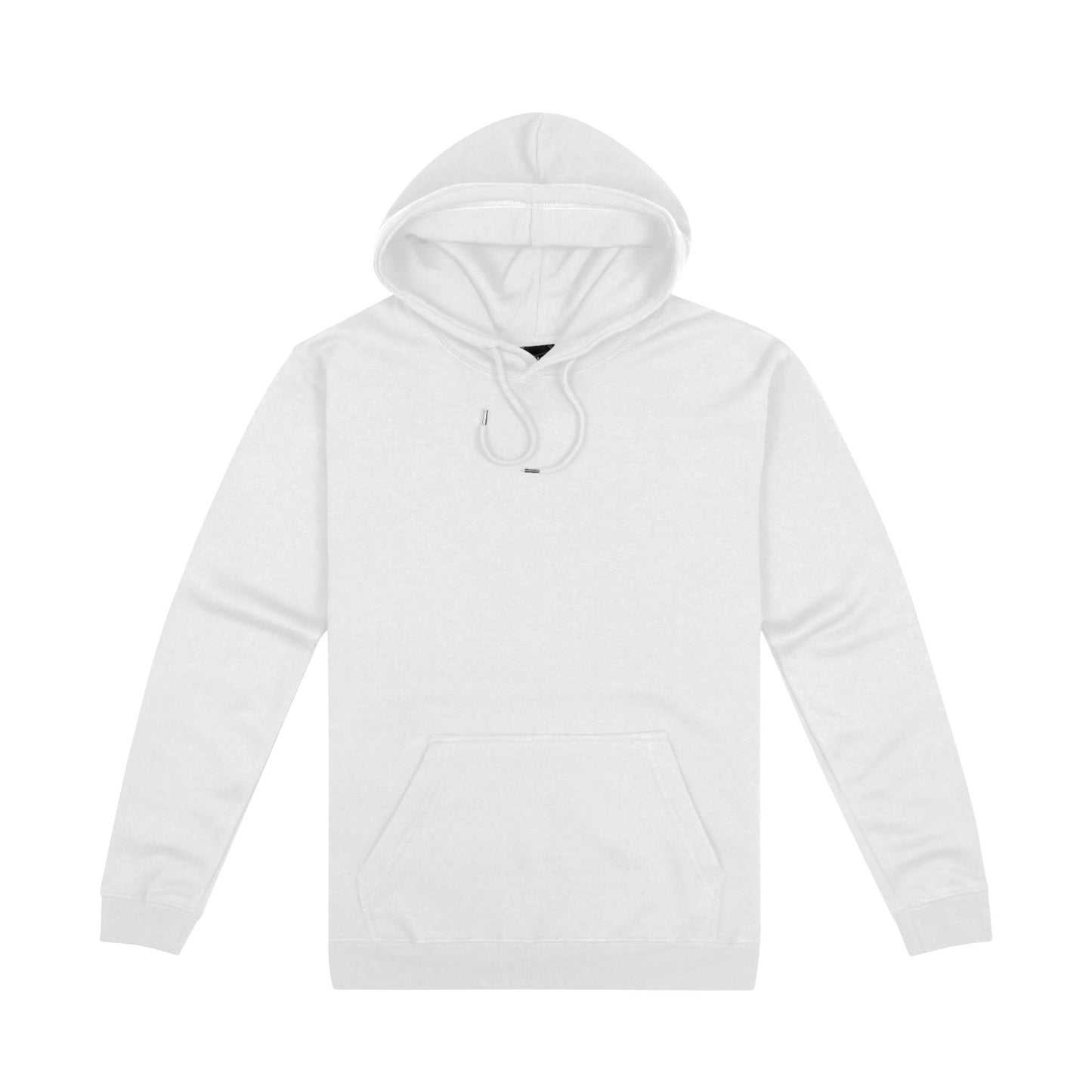 Cloke Origin Bowls Hoodie - Mens