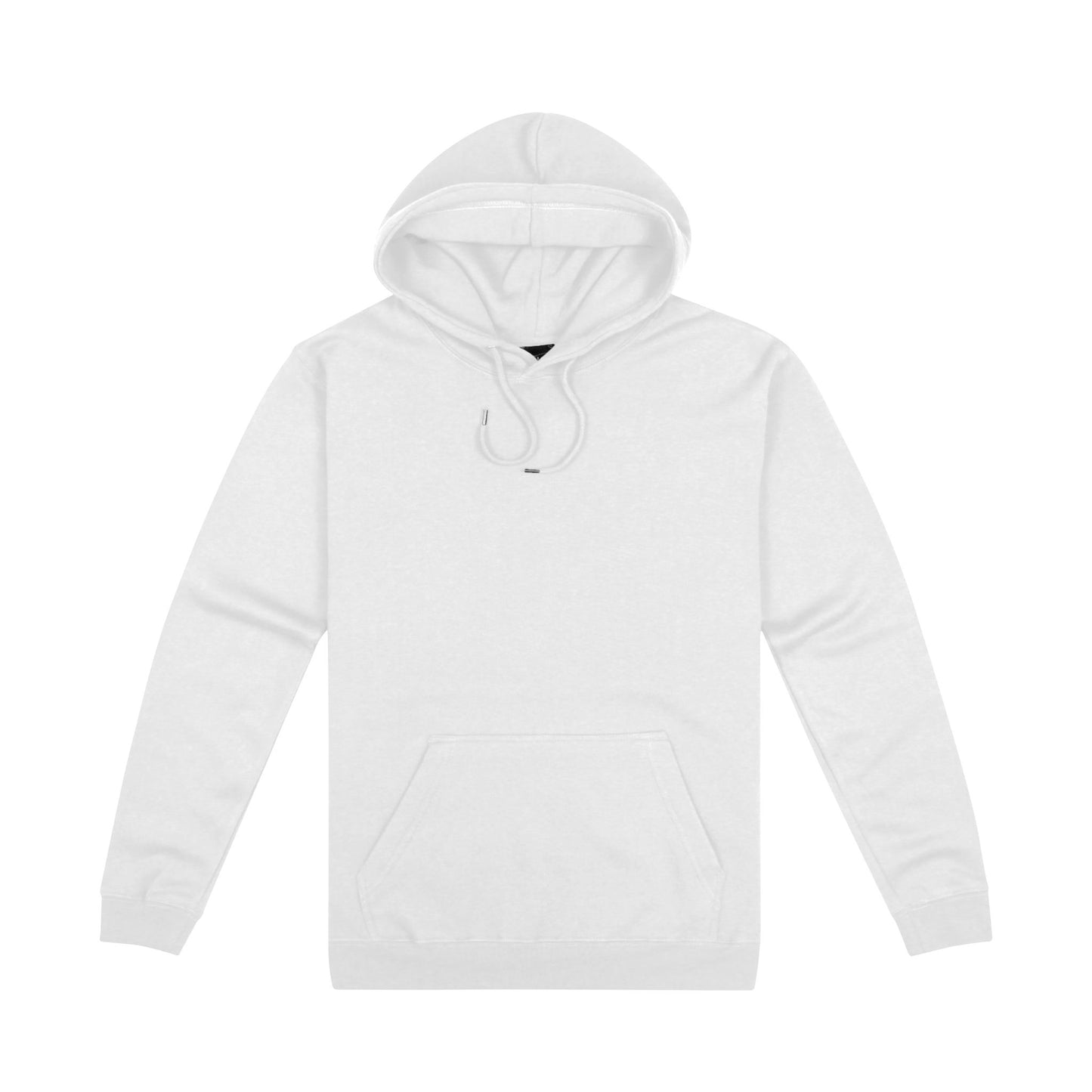 Cloke Origin Hoodie - Mens