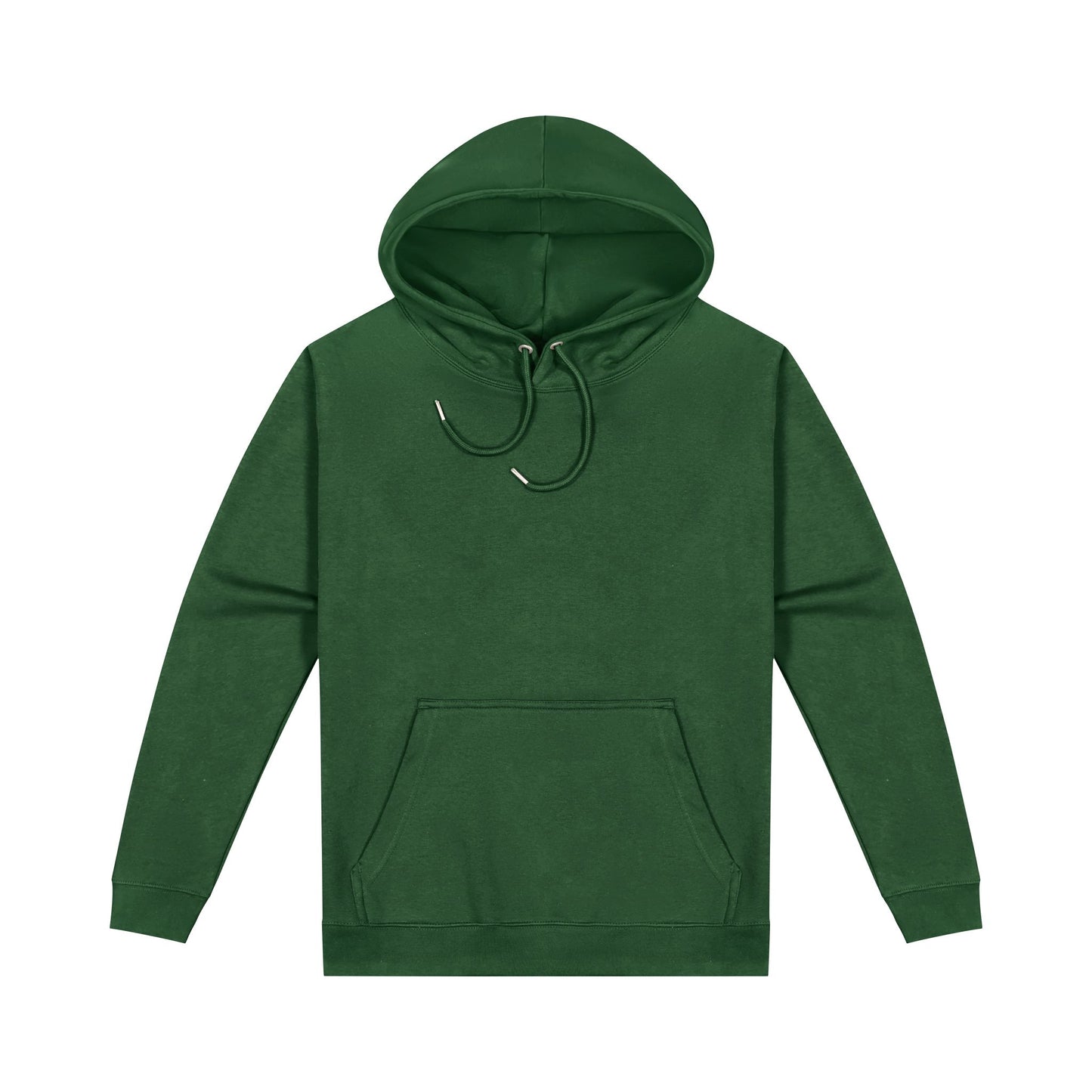 Cloke Origin Hoodie - Mens