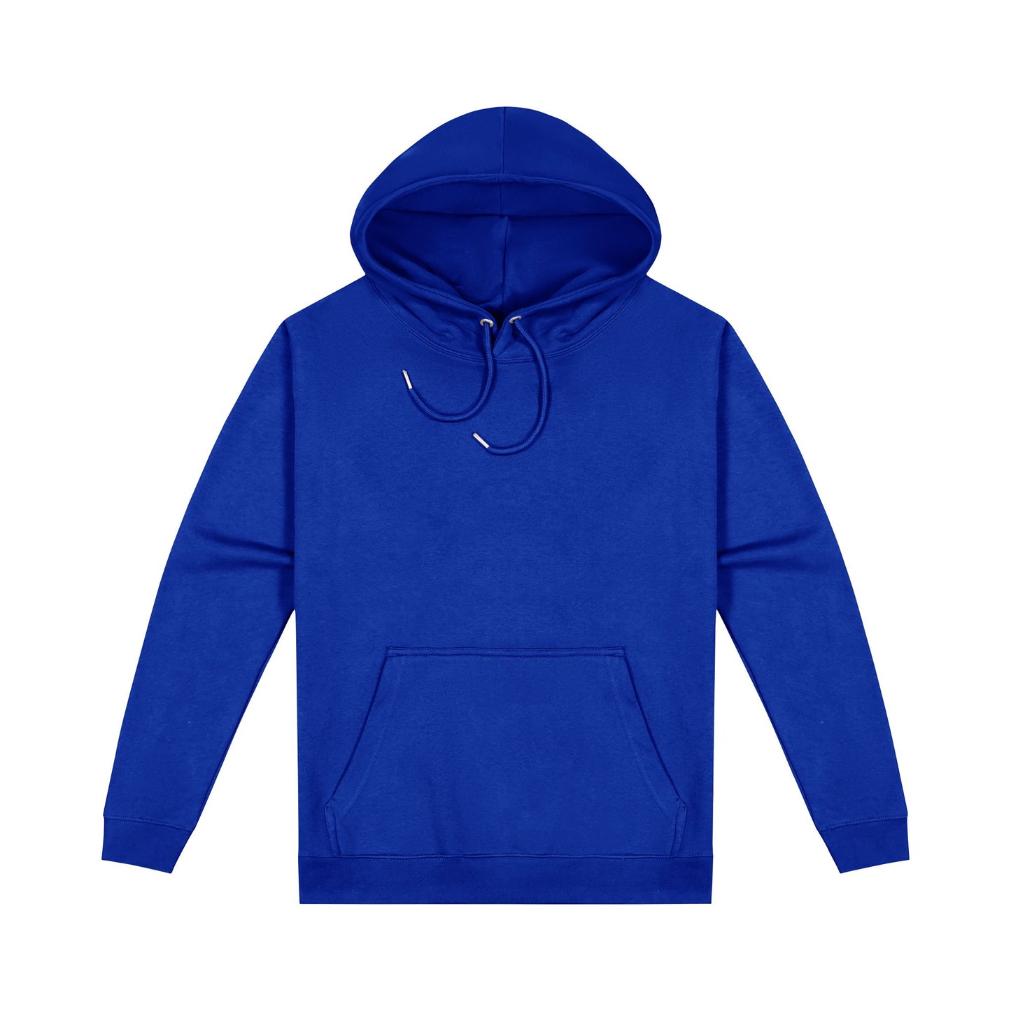 Cloke Origin Bowls Hoodie - Mens