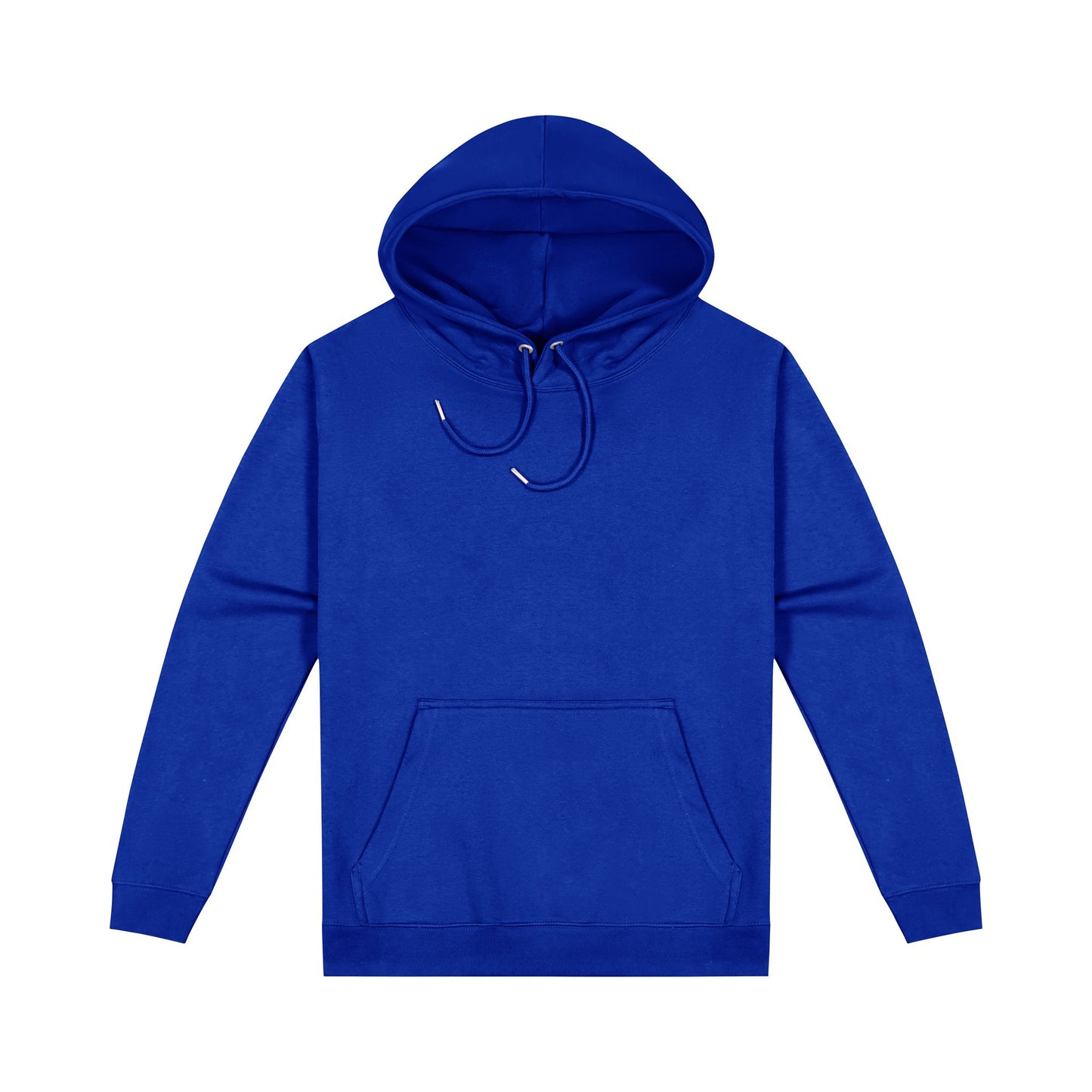 Cloke Origin Hoodie - Mens