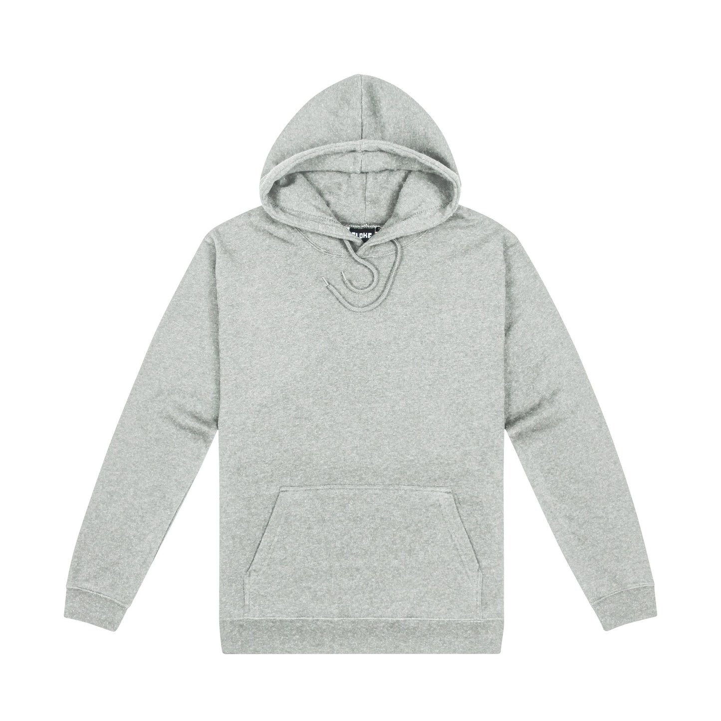 Cloke Origin Bowls Hoodie - Mens