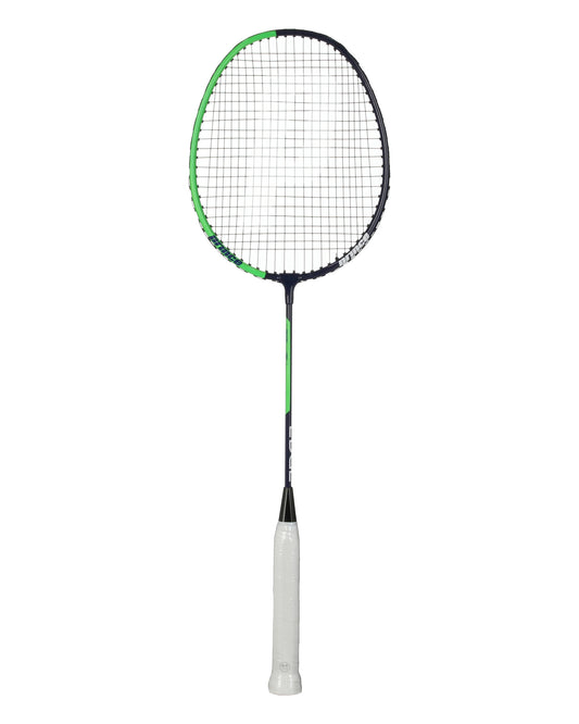 Prince Edge Badminton Racket