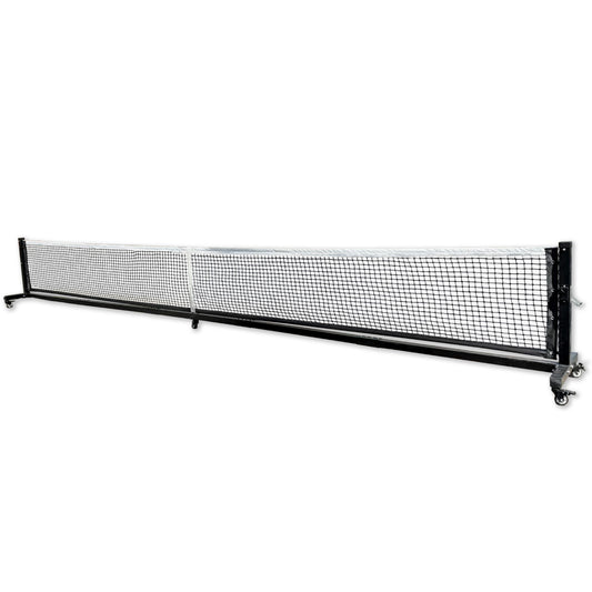 Pickleball Net - Heavy Duty