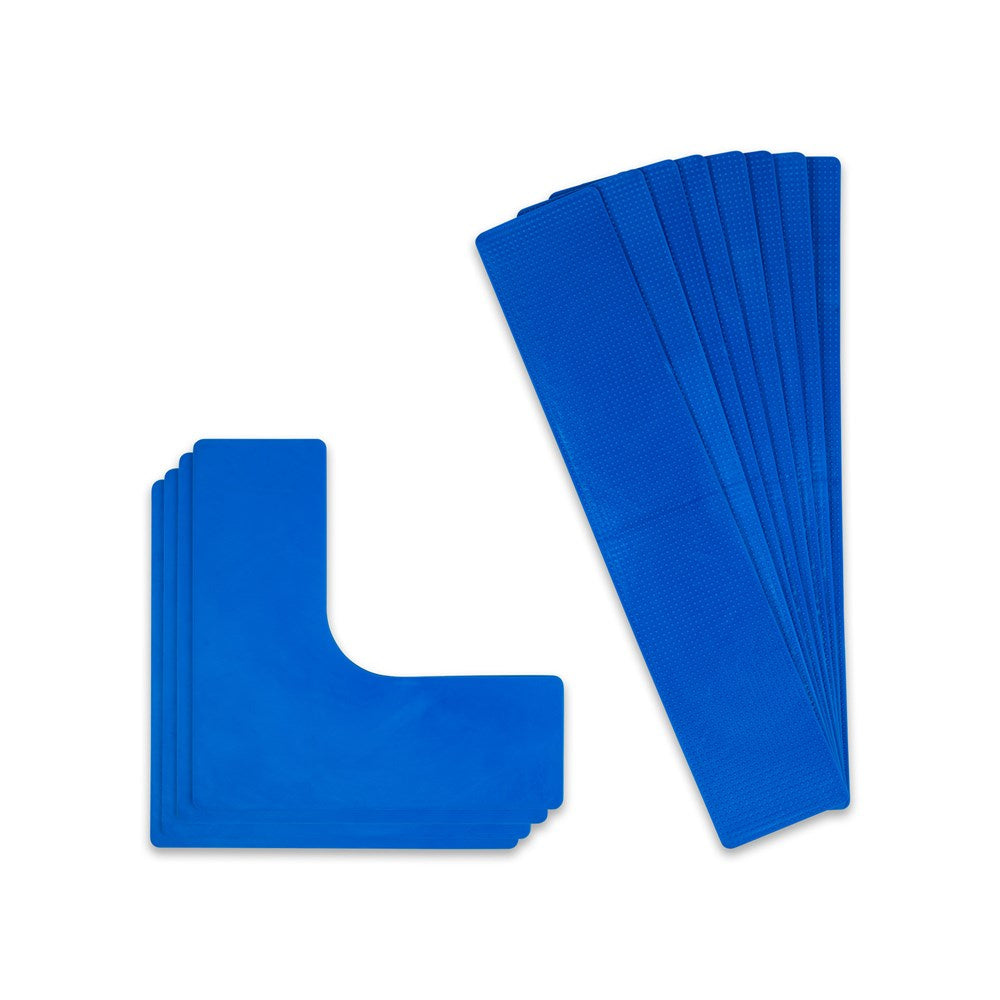 Pickleball Court Linemarking Set