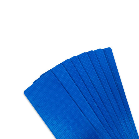 Pickleball Court Linemarking Set