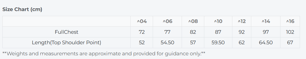 Browns Bay Pickleball Breezeway Polo Shirt - Cyan - Ladies