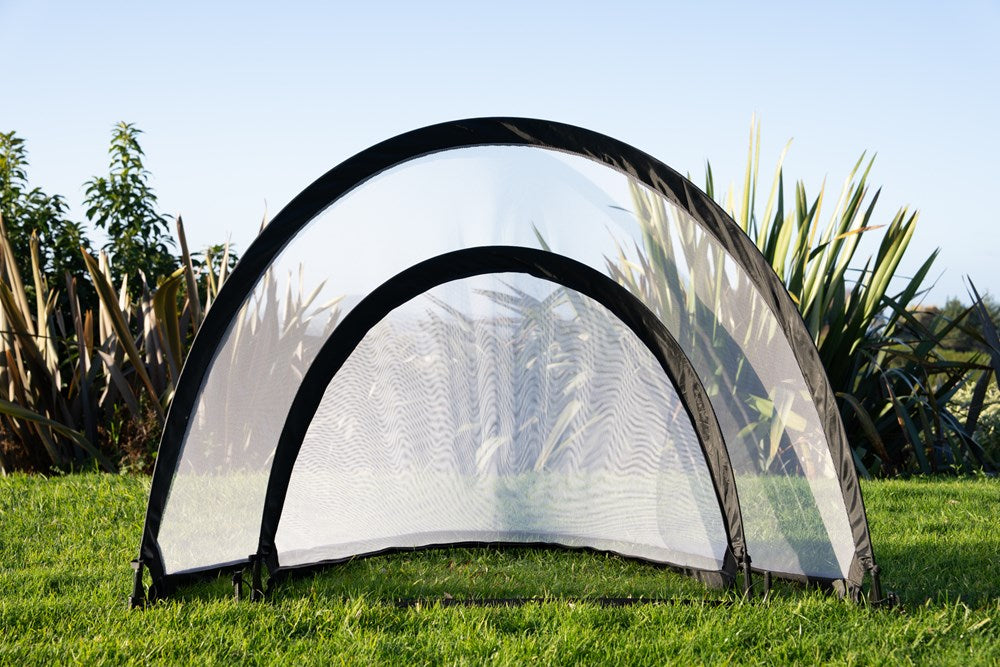 Pop Up Soccer Goal - Small