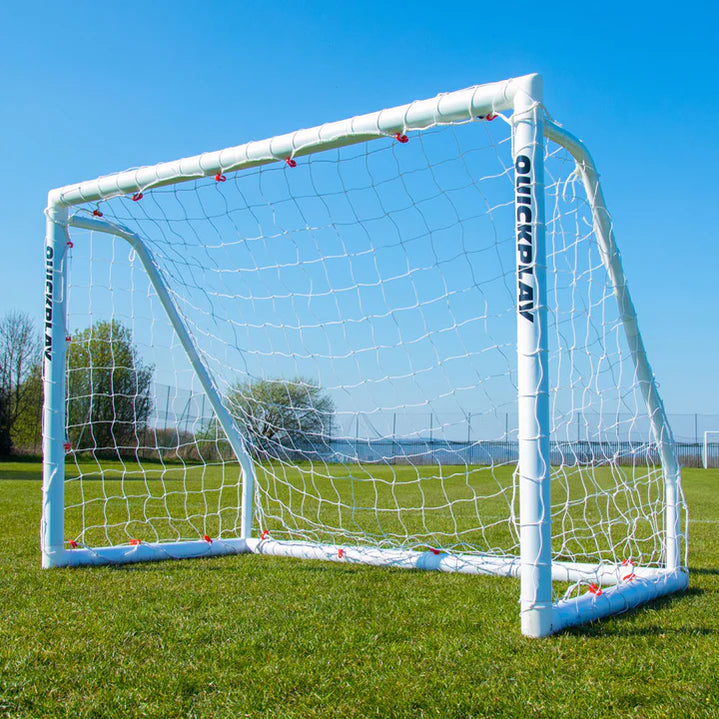 Q-Fold Match Folding Goals
