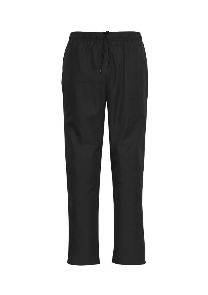 Unisex Razor Pants
