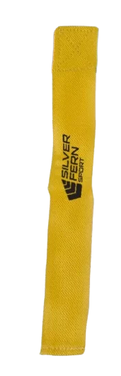 Ripper Rugby Flag (Single)