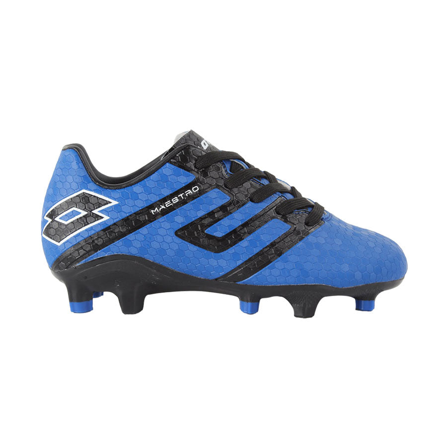 Lotto Maestro Football Boot - Junior