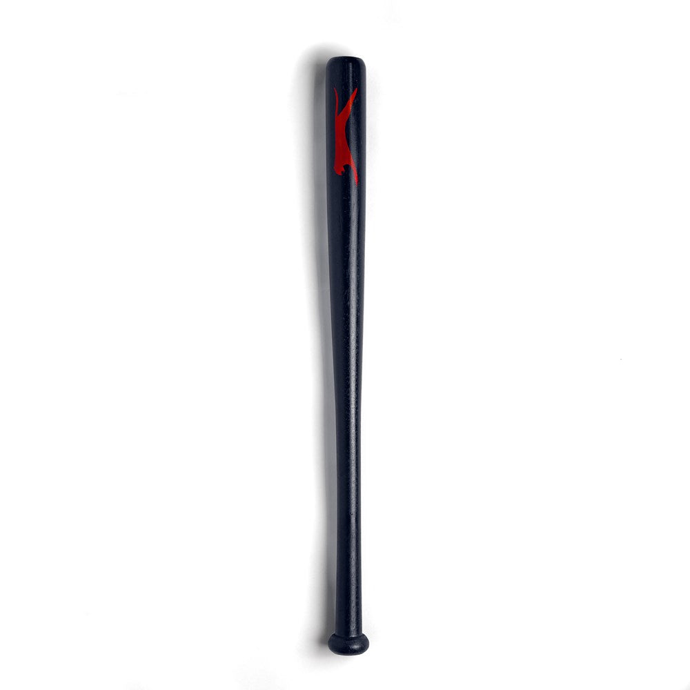 Wooden Softball Bat - 28"