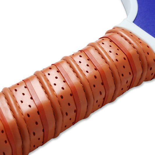 Baseline Pickleball Paddle - Blue