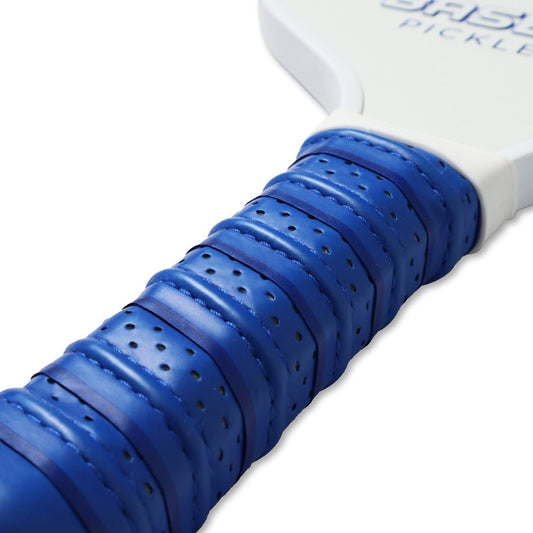 Baseline Pickleball Paddle - Monster