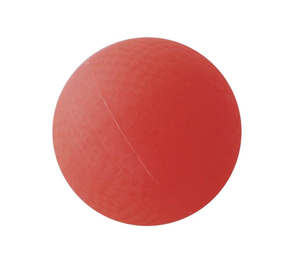 Kiwi PVC Balls