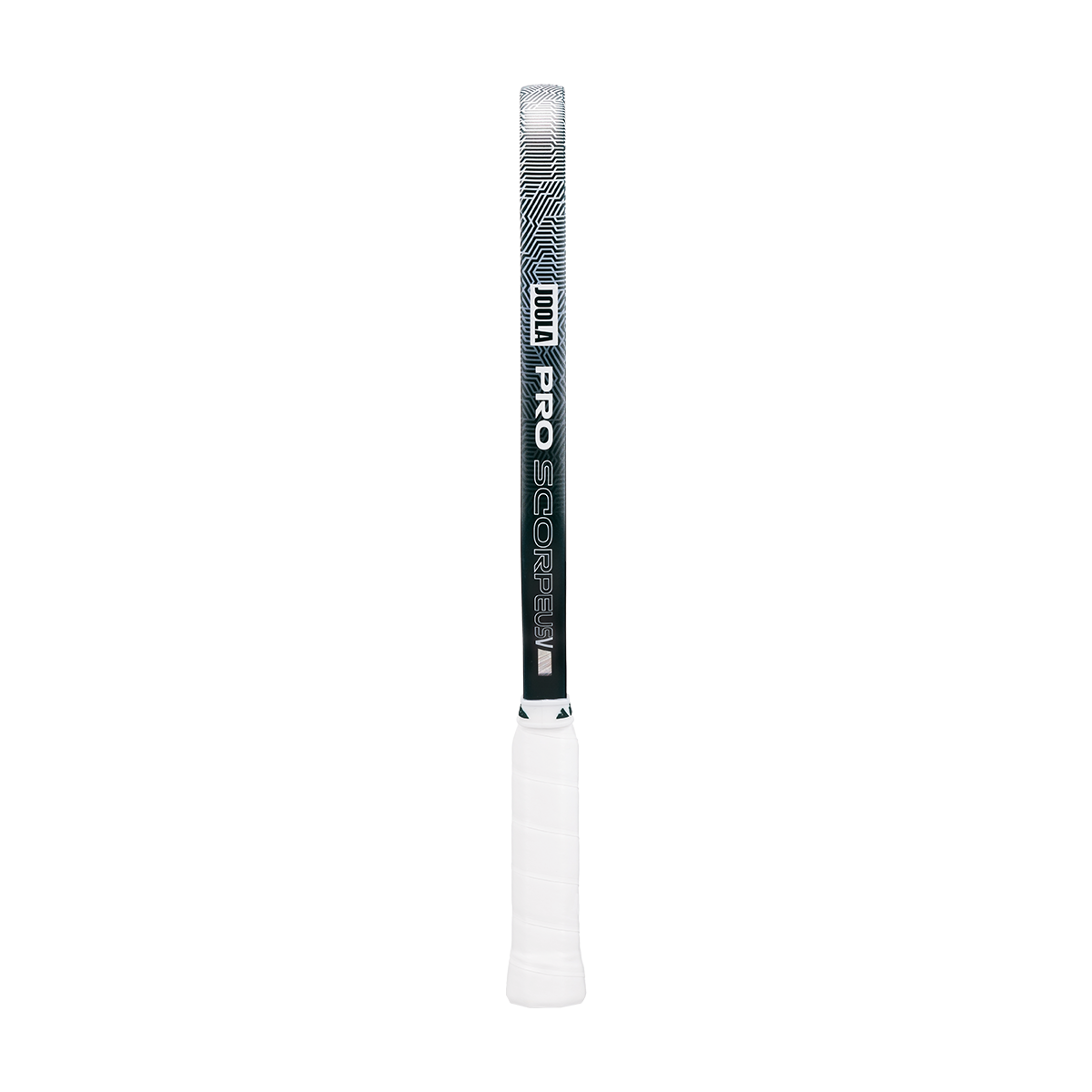 Joola Colin Johns Pro V 16mm Pickleball Paddle