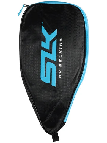 Selkirk SLK Paddle Case