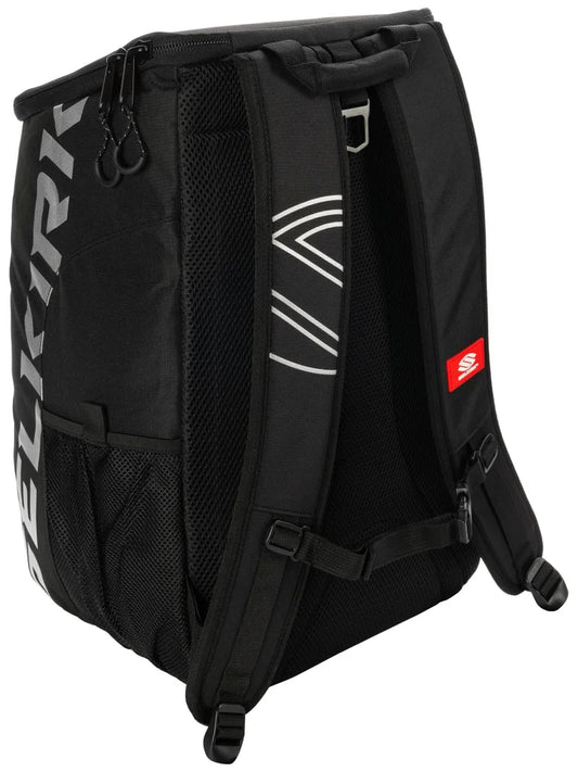 Selkirk Team Series Pickleball Backpack - Black