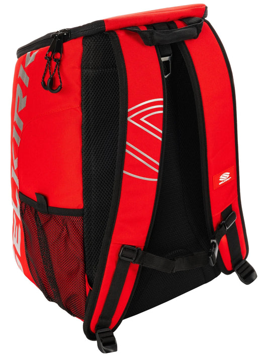 Selkirk Team Series Pickleball Backpack - Red
