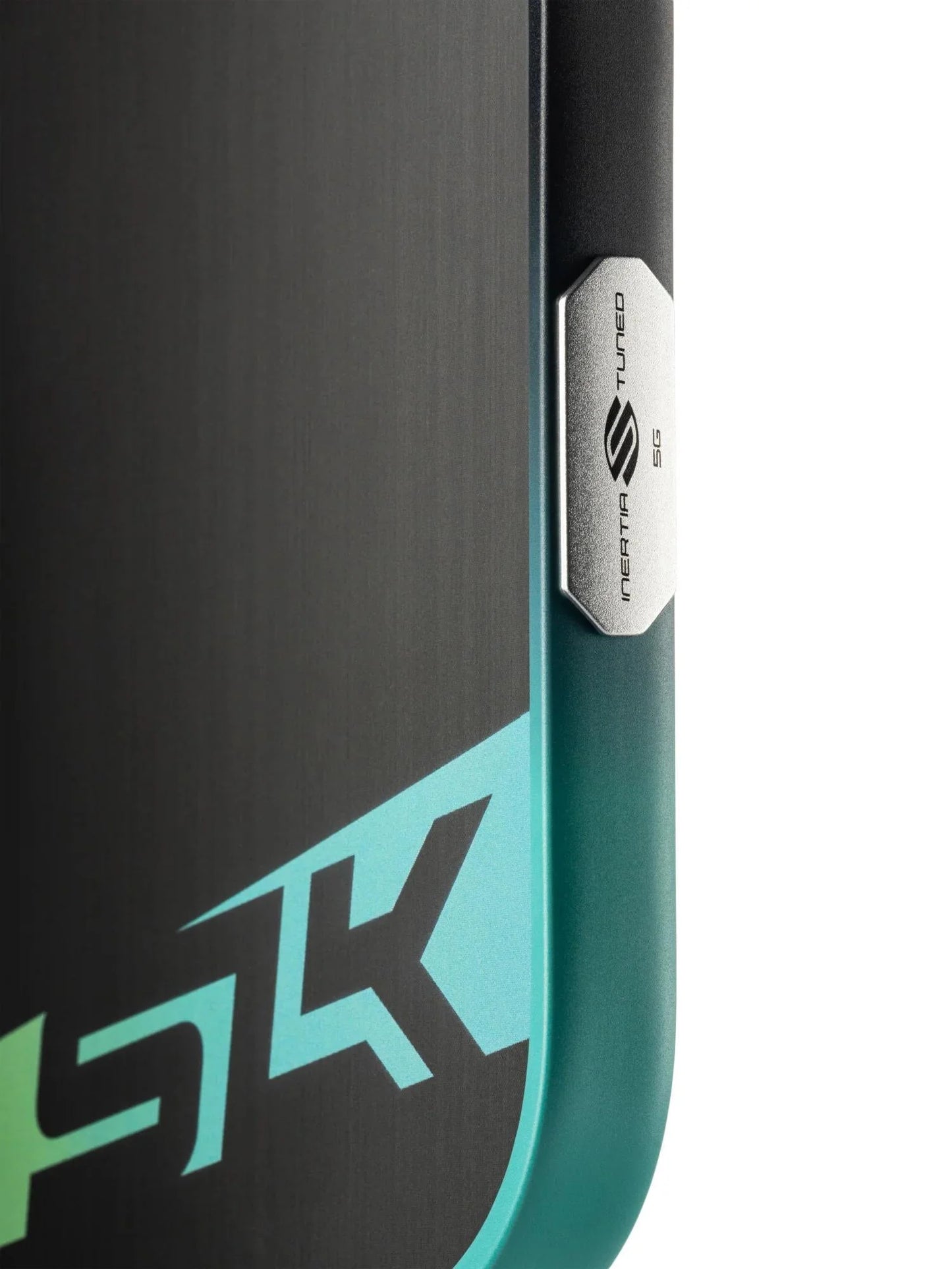Selkirk SLK Dauntless Elongated Pickleball Paddle