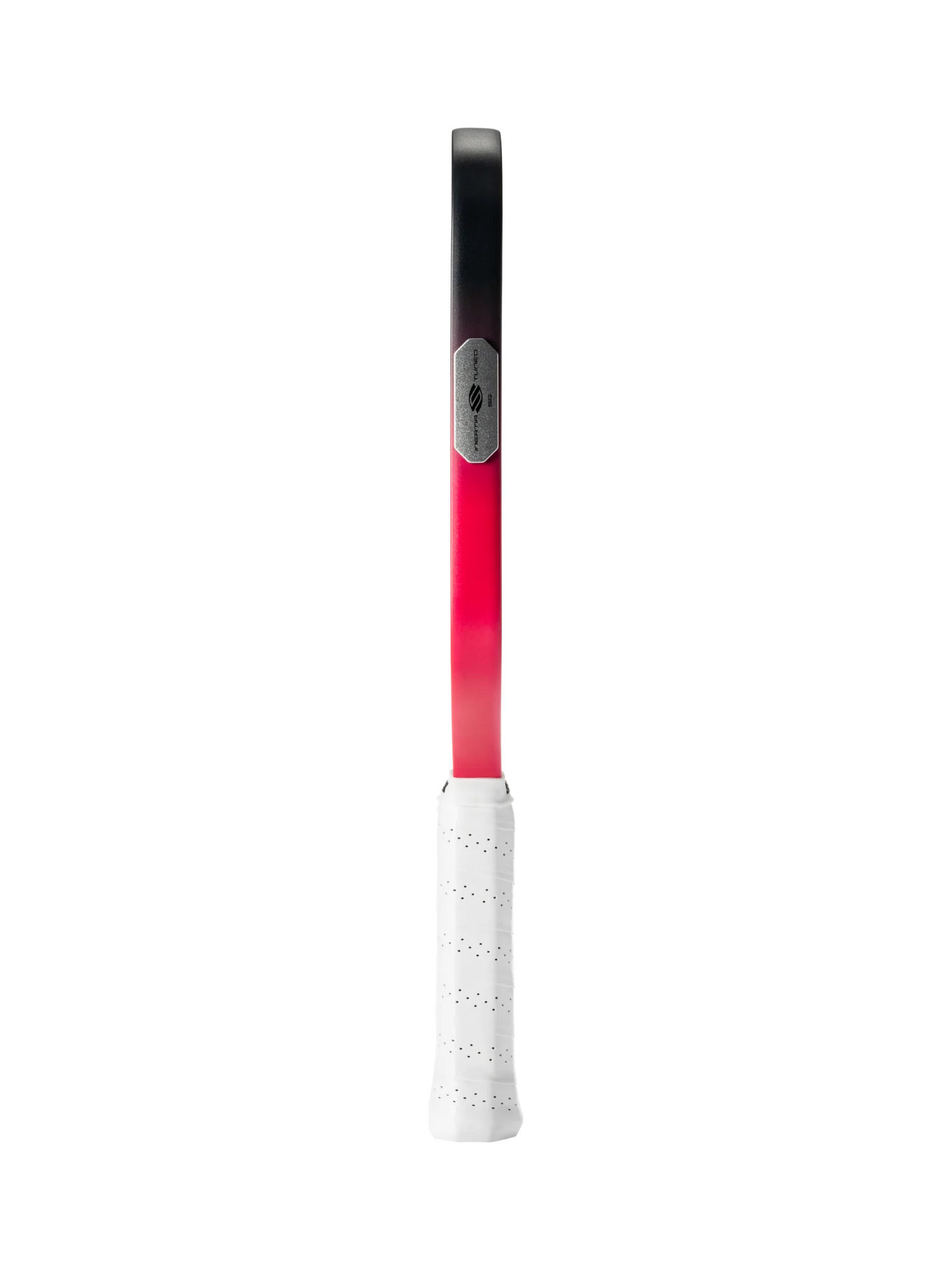 Selkirk SLK Dauntless Widebody Pickleball Paddle