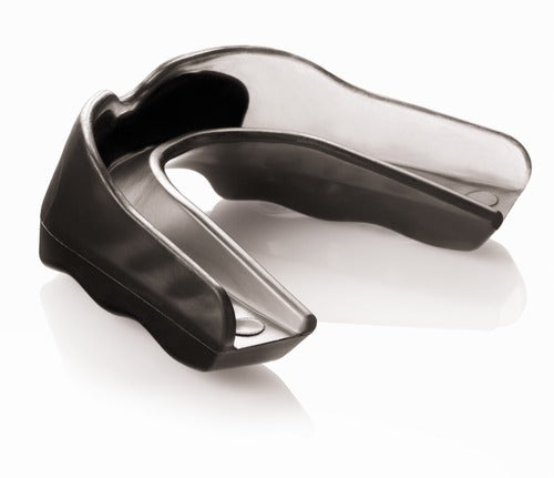 Shock Doctor Pro Strapless Mouthguard