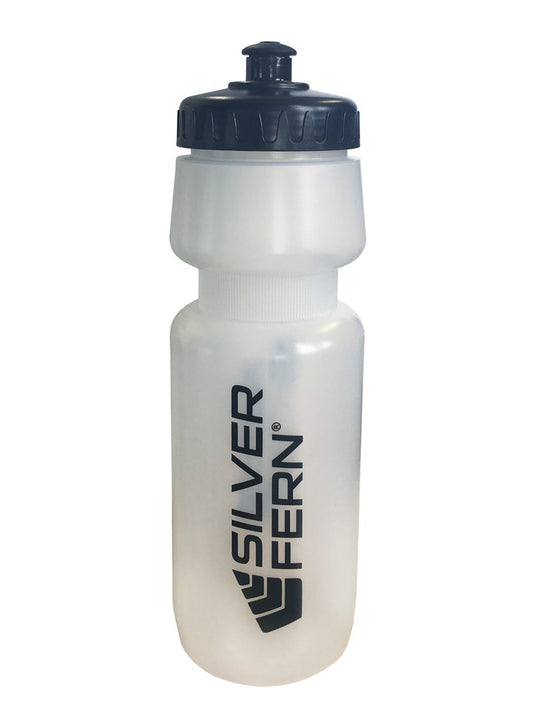 Silver Fern Drink Bottle