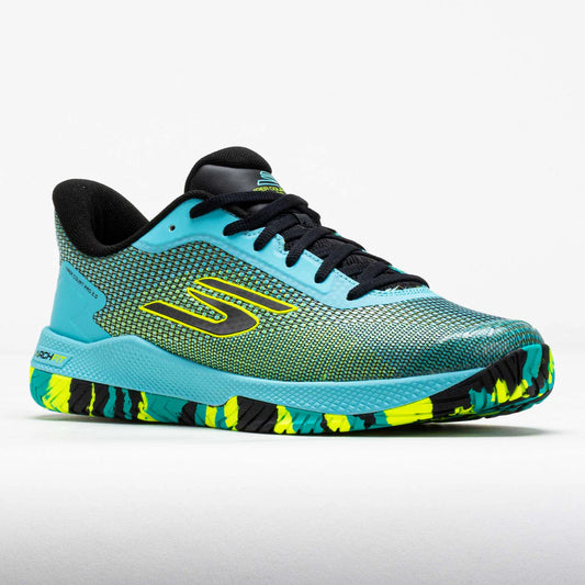 Skechers Viper Court Pro 2.0 Pickleball Shoe - Mens
