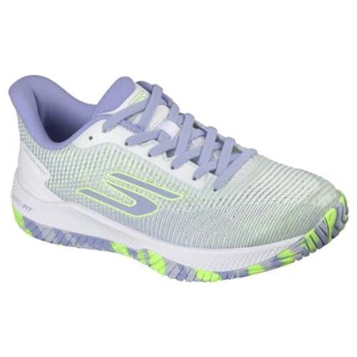 Skechers Viper Court Pro 2.0 Pickleball Shoe - Womans