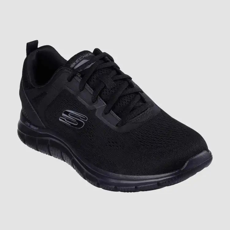 Skechers Track Broader Shoe - Mens