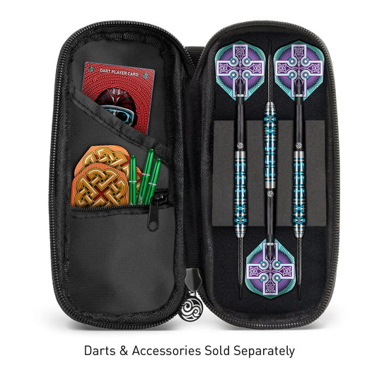 Shot Slim Tactical Dart Case