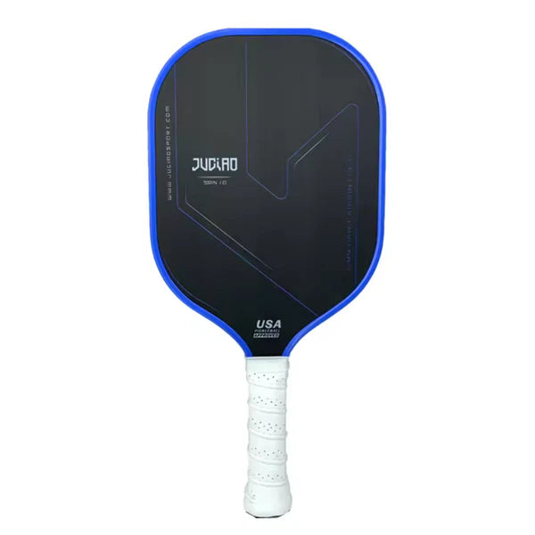 Juciao Spin 1.0 Pickleball Paddle