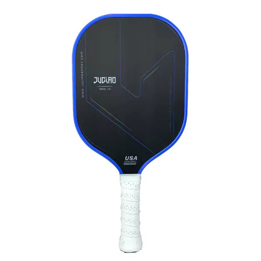 Juciao Spin 1.0 Pickleball Paddle