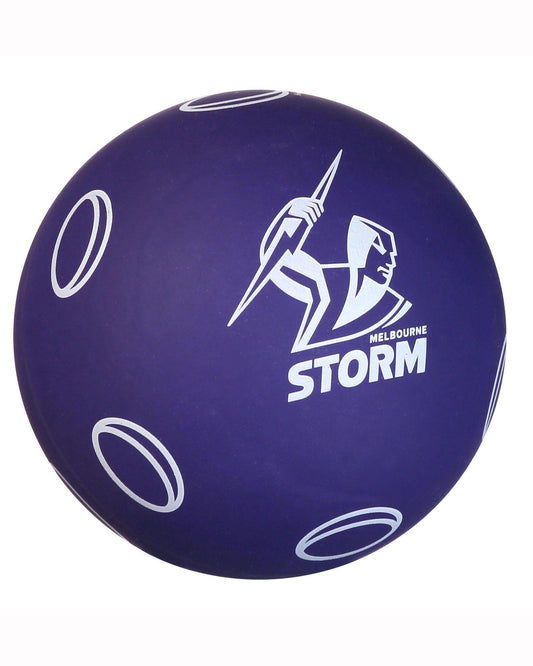 Summit NRL Hi Bounce Ball