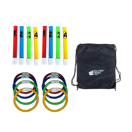 Swim Dive Pack
