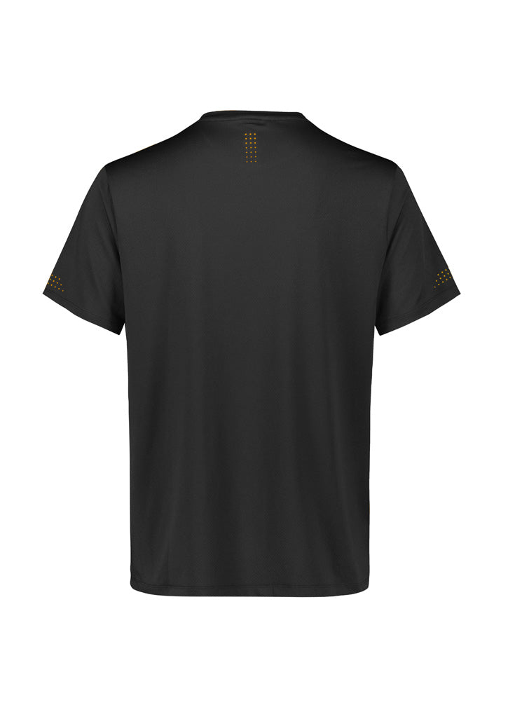 Balance Short Sleeve Tee - Mens