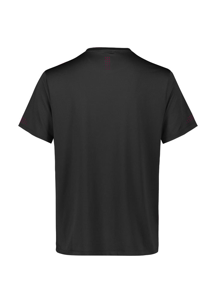 Balance Short Sleeve Tee - Mens