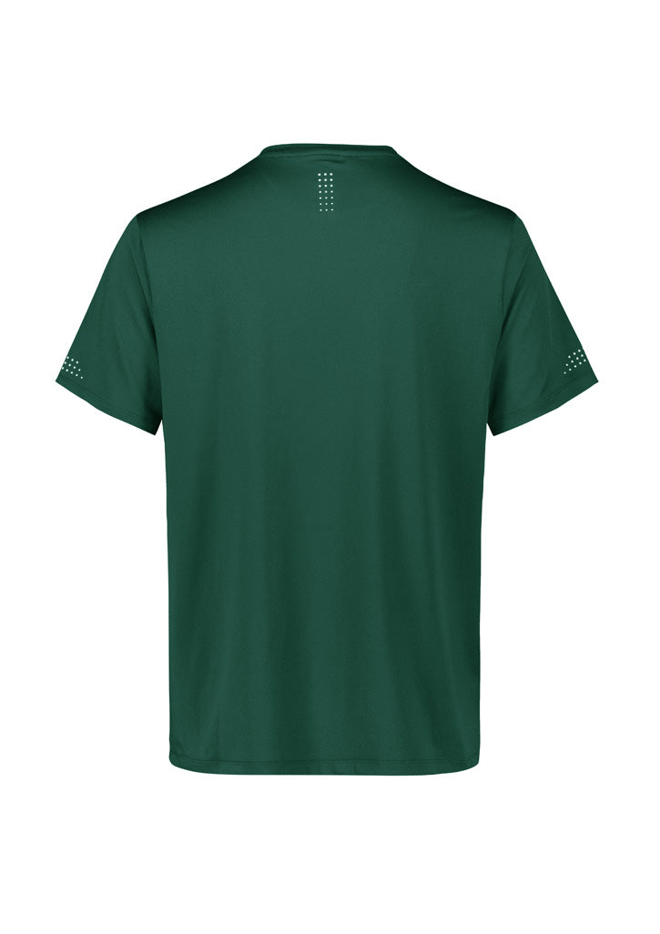 Balance Short Sleeve Tee - Mens