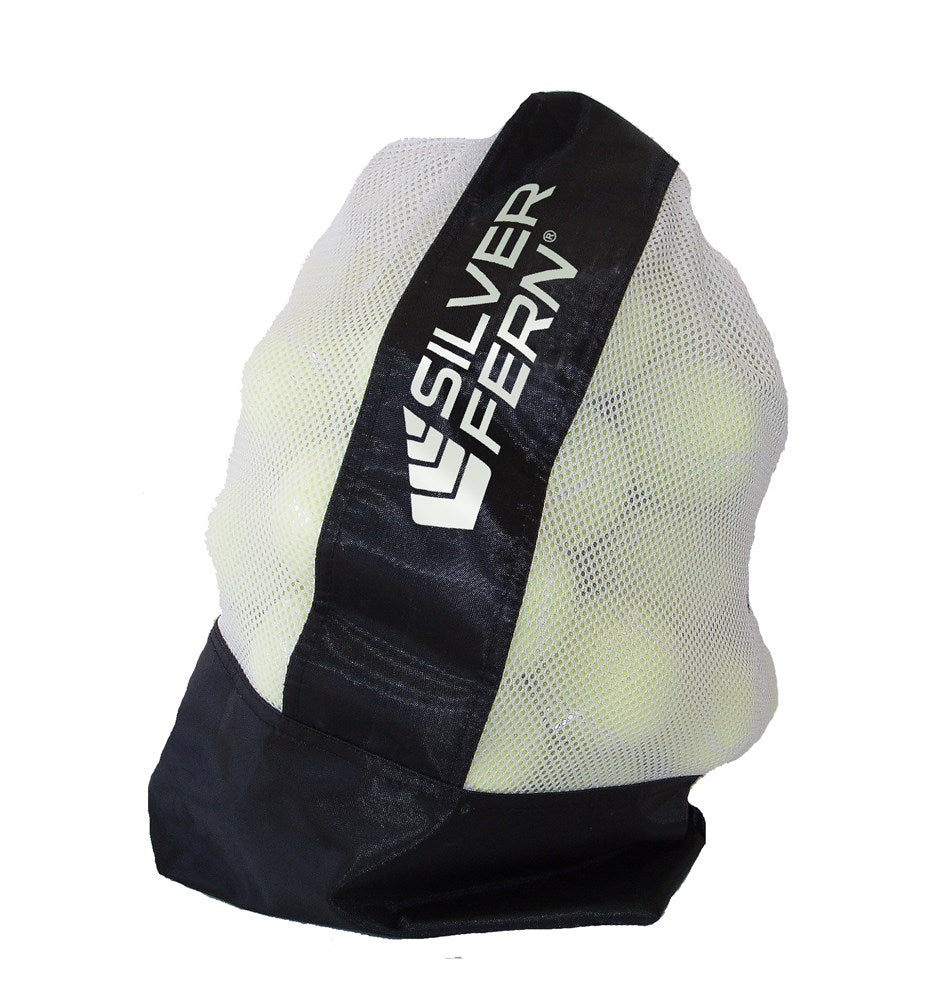 Tennis Ball Set