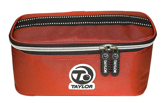 Taylor 2 Bowl Inner Bag