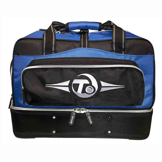 Taylor Midi Sports Bag