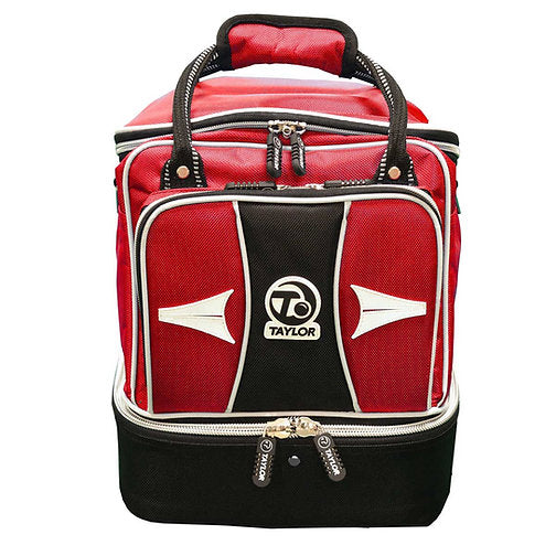 Taylor Mini Sports Bag