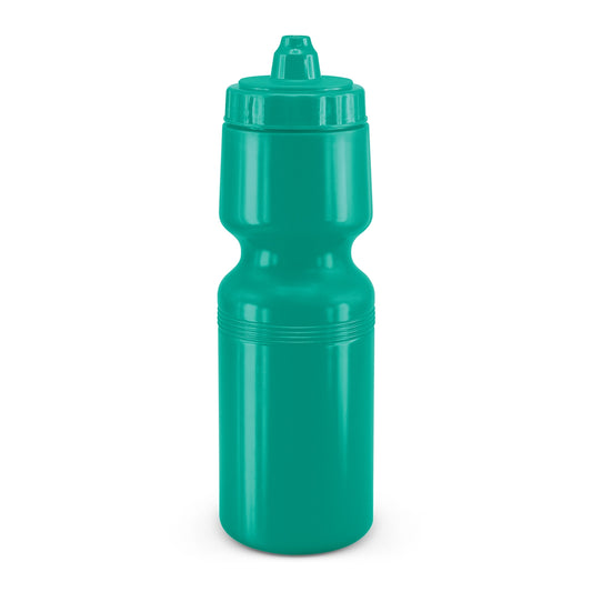 X-Stream Shot Drink Bottle
