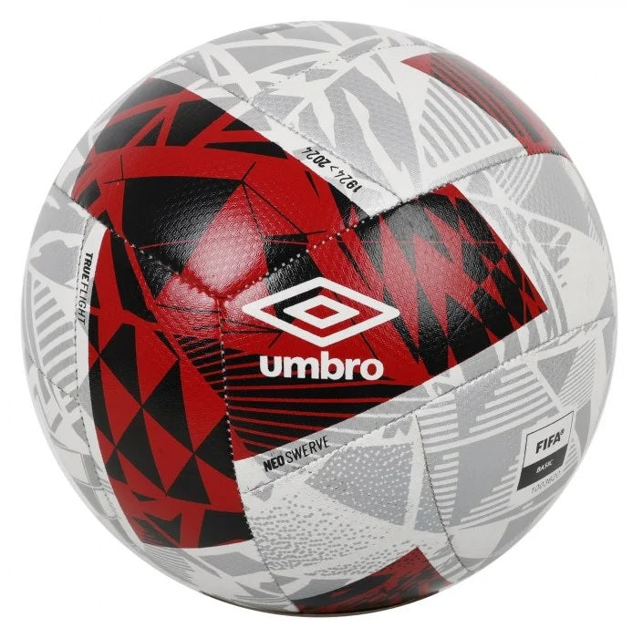 Umbro Neo Swerve Training Ball - Size 3