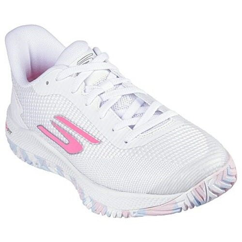 Skechers Viper Court Pro 2.0 Pickleball Shoe - Womans