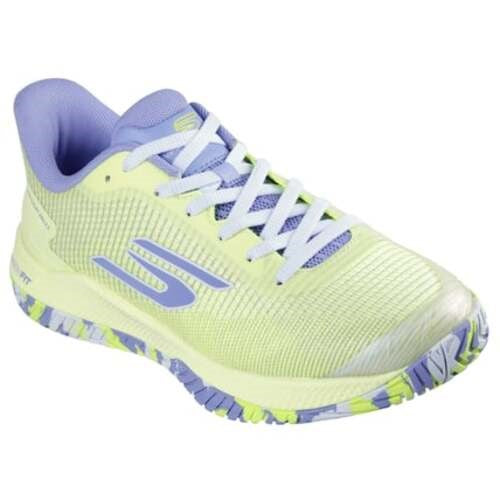 Skechers Viper Court Pro 2.0 Pickleball Shoe - Womans