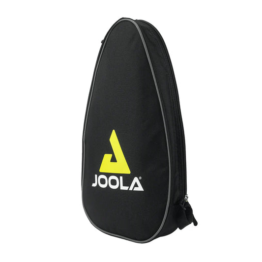 Joola Vision Duo Pickleball Bag